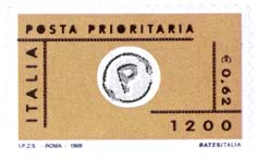 Immagine impronta
