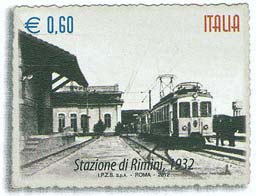 Immagine impronta