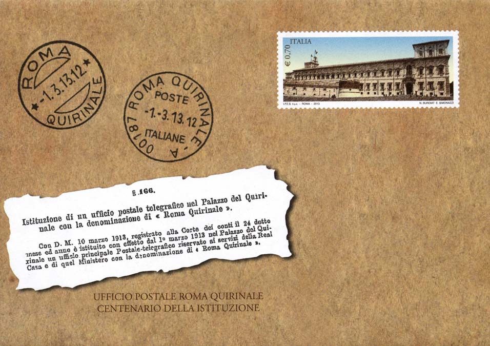 Immagine elemento