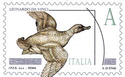 Immagine impronta