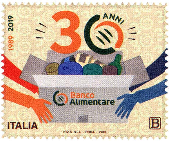 Immagine impronta