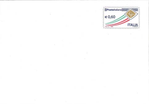 Emissione