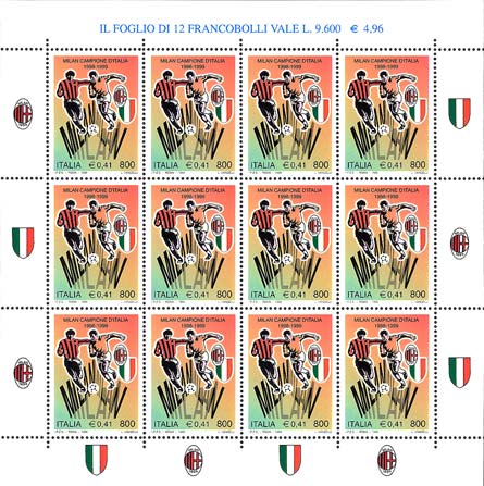 Emissione