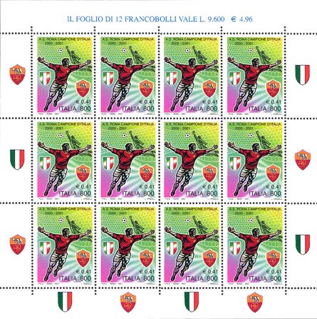 Emissione