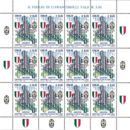 Emissione
