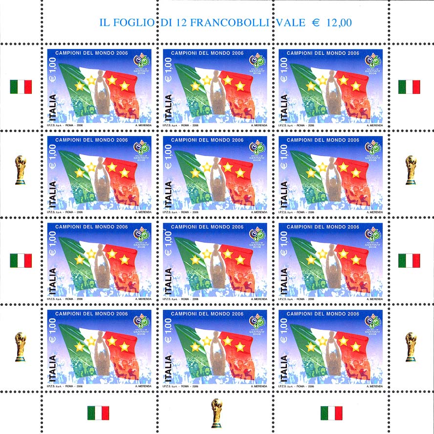 Immagine elemento