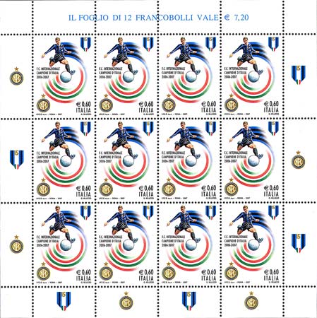 Emissione