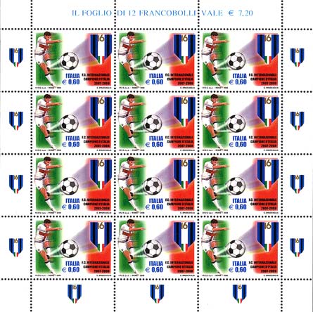 Emissione