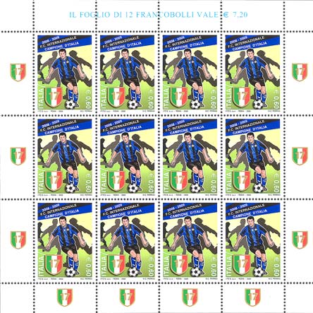 Emissione