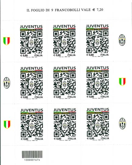 Emissione