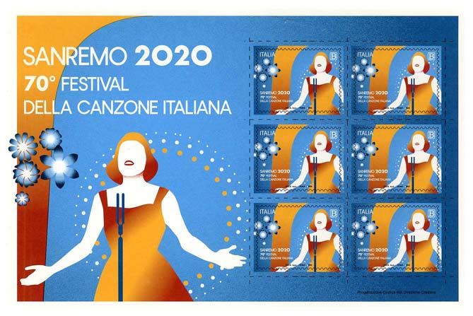 Emissione