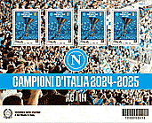 Dettagli