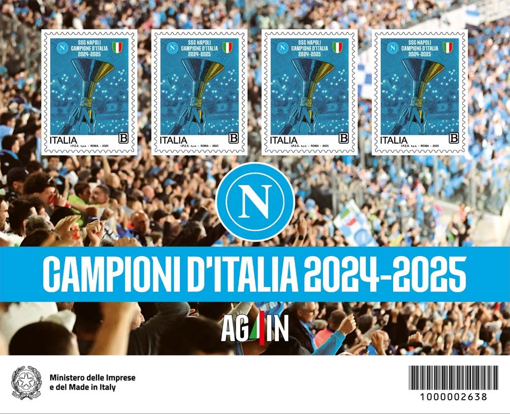 Immagine elemento
