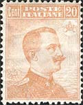 Emissione