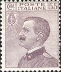 Emissione