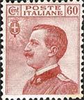 Emissione