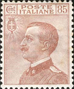 Specializzazioni