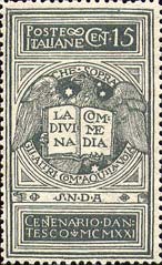 Emissione