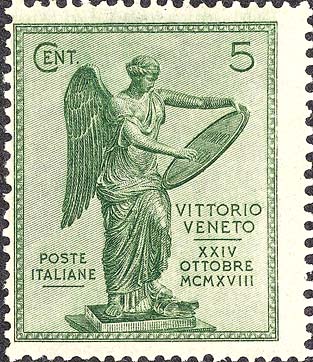 Immagine elemento