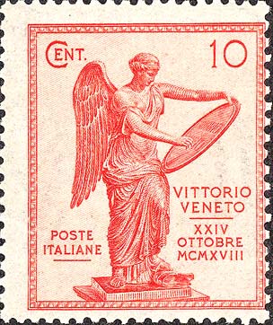 Immagine elemento