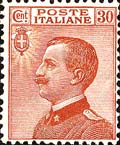 Emissione