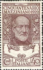 Emissione