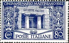 Emissione