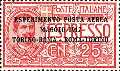 Emissione
