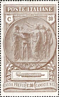 Emissione