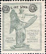 Emissione