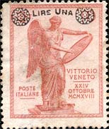 Emissione