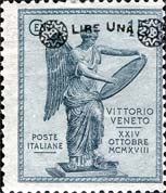 Emissione