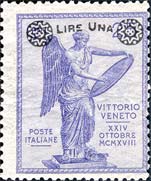 Emissione