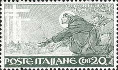 Emissione