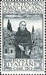 Emissione