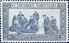 Emissione