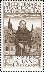 Emissione