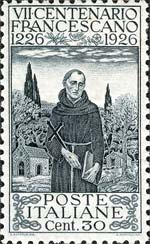 Emissione