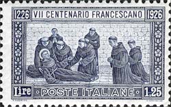 Emissione