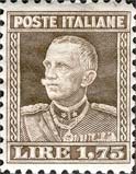 Emissione