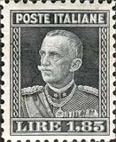 Emissione