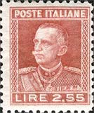 Emissione