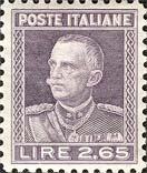 Emissione