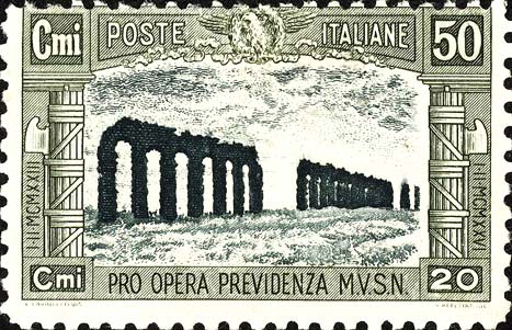 Immagine elemento