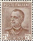 Emissione