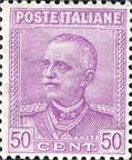 Emissione