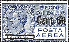 Emissione