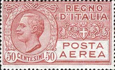 Emissione