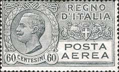 Emissione
