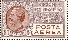 Emissione